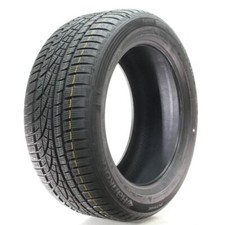 Winterreifen hankook winter - winterreifen,