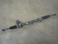 ZF Servolenkgetriebe VW Passat 3BG W8 Lenkgetriebe Lenkung 3B1422071H