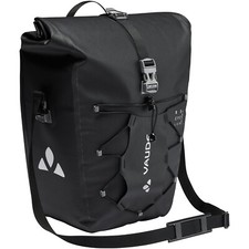 VAUDE Proof Back TR Single - Hinterradtasche