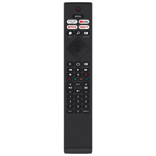 Neue fernbedienung hr45b gj02 - neue, hr45b-gj02