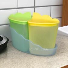 TUPPERWARE J12 JUNGE WELLE