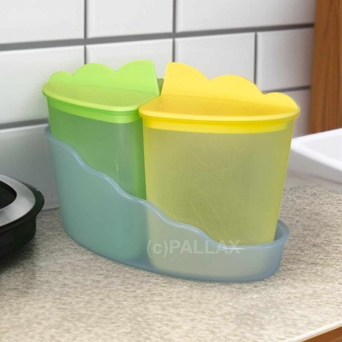Tupperware j12 junge - tupperware, welle
