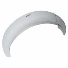 Horex regina - horex,
