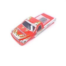 Carson 800066 karosserie - 800066,