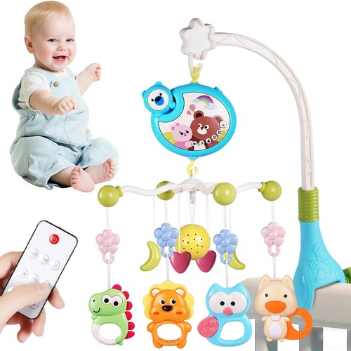 Baby babybett bettglocke - baby,
