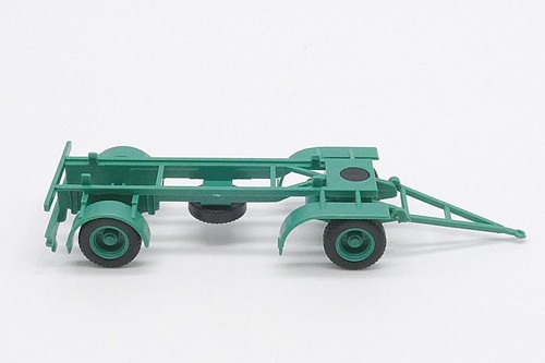 Herpa lkw achs - herpa,