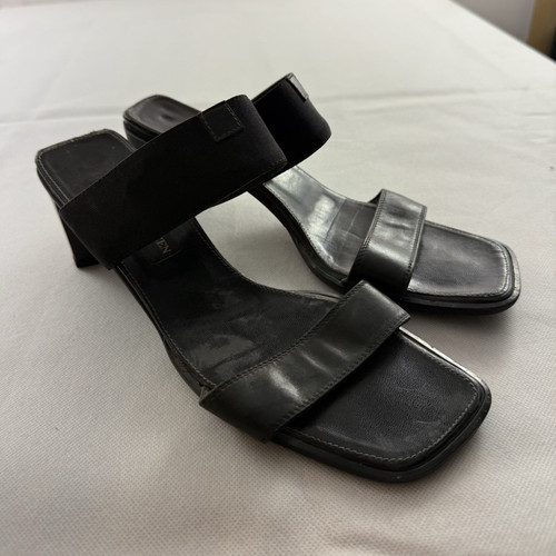 Paul green damen - paul,