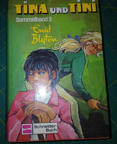 Nachlass schneider buch - nachlass,