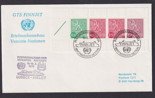 Postimerkkitapahtuma