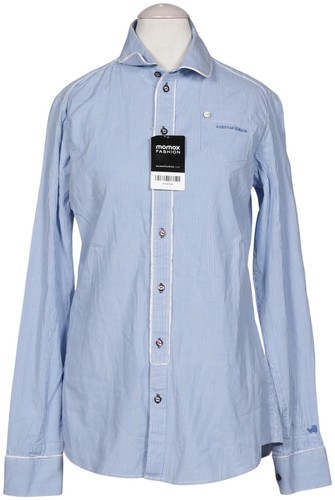 Star raw bluse - bluse, damen