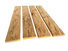 Altholz Antikholz alte Bretter gedämpft gehackt Holz Wand Verblender Holzplatten