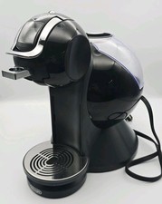 Nescafe Dolce Gusto Krups