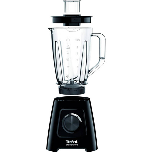 Tefal bl420838 standmixer - bl420838,