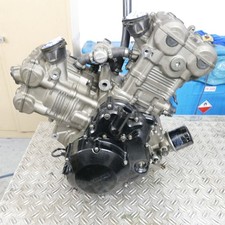 Suzuki 1000 motor - tl, s