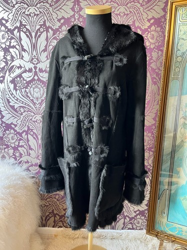 Vintage armani jeans echt - armani,