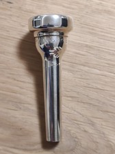 Mundstück Flügelhorn Irving