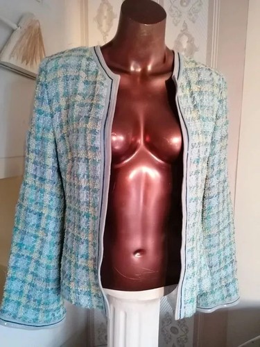 Hochwertiger joop jacket - hochwertiger,