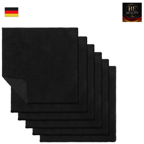 Stück microfaser - 6,
