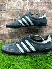 Adidas jeans cq2768 sneaker - adidas,