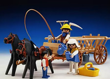 Playmobil ersatzteil - --,