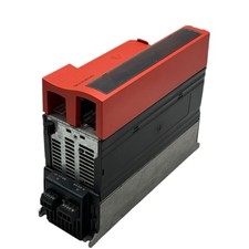 SEW-Eurodrive MOVIDRIVE