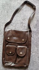 5x Vintage Damen Handtaschen