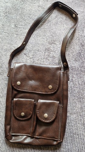 Vintage damen handtaschen - damen,