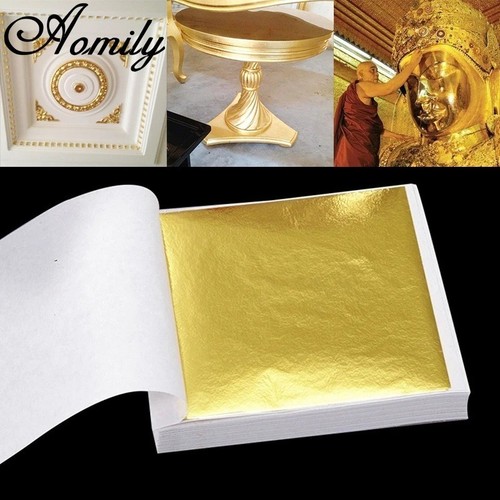 Aomily 100 blatt - aomily, x
