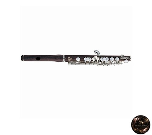 Yamaha ypc piccolo - ypc-62,
