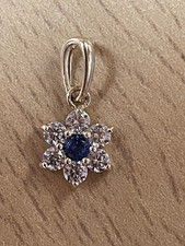 585er gold gelbgold kt - 14,