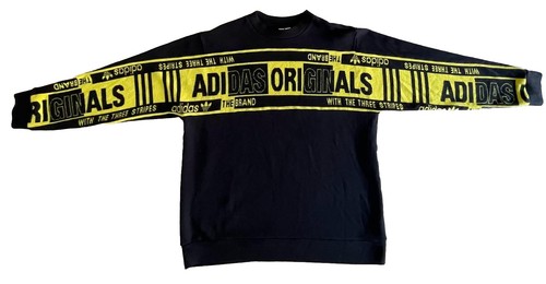 Adidas originals real scarf - originals,