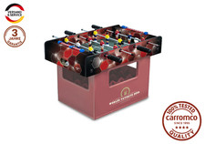 Carromco bierkistenkicker - carromco,
