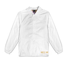 Nike SB Jacke Thomas Campbell
