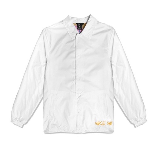 Nike jacke thomas - sb,