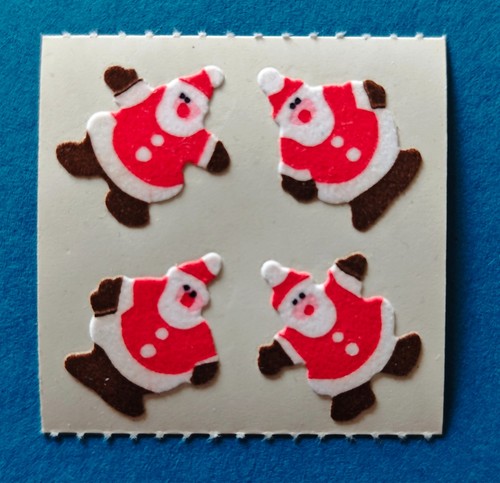 Vintage stickeralbum sticker - stickeralbum,