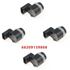 4X FÜR BMW E60 E61 E63 E64