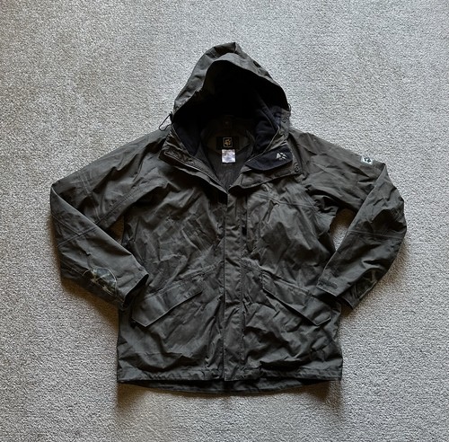 Jack wolfskin herren - wolfskin,