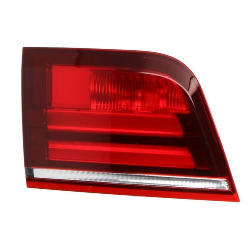 Heckleuchte magneti marelli - heckleuchte,