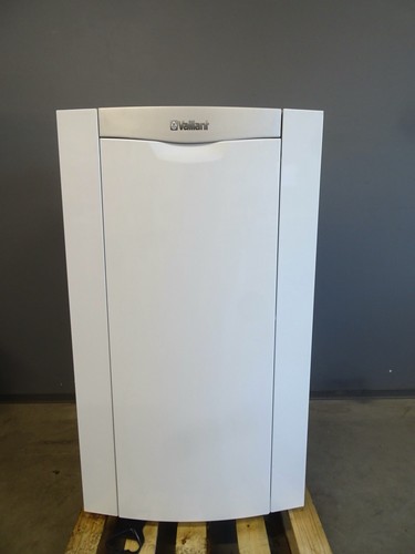 Vaillant icovit exclusiv dach - vaillant,