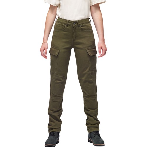 Modeka brandon cargo damen - brandon,
