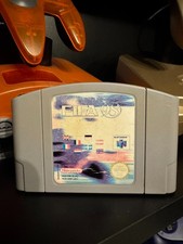 FIFA 98-Die Wm Qualifikation