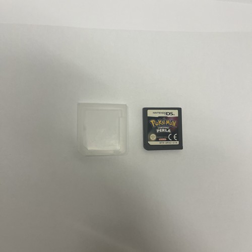 Nintendo pokémon - nintendo,