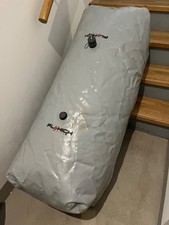 Fly high fatsac 400 ballast - fly,