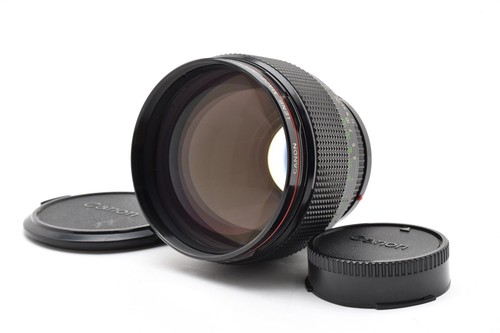 Fast neuwertig canon neues - [fast, neuwertig]