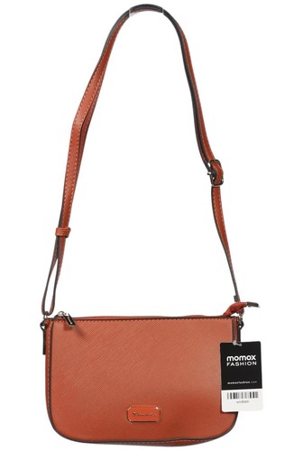 Tamaris handtasche damen - tamaris,