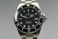 [Box] STEINHART Ocean One 39