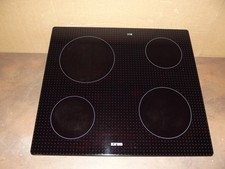 Ignis PFEVS PFEVP AKL499/NE/01