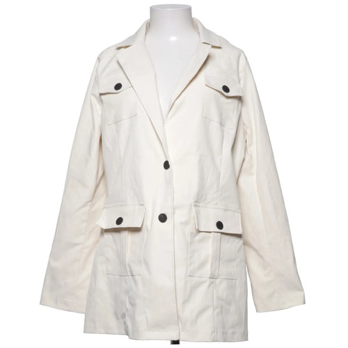 Safarijacke damen größe - safarijacke,, damen,