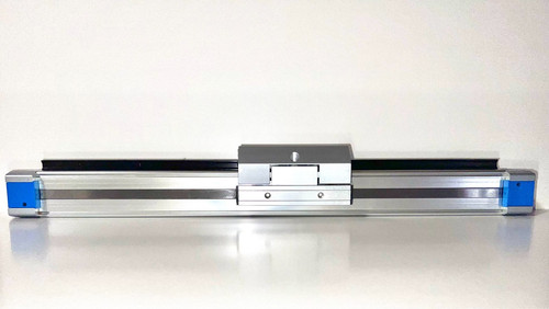 Festo linearantrieb - festo,
