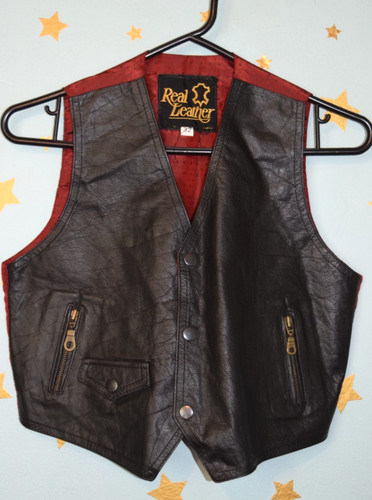 70er jahre vintage - 70er,